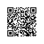 SIT1602BC-81-30N-14-000000T QRCode