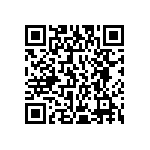 SIT1602BC-81-30N-25-000000T QRCode