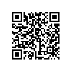 SIT1602BC-81-30N-3-570000T QRCode