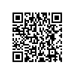 SIT1602BC-81-30N-3-570000X QRCode