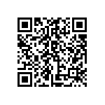 SIT1602BC-81-30N-30-000000X QRCode