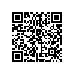 SIT1602BC-81-30N-33-330000X QRCode