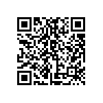 SIT1602BC-81-30N-37-500000X QRCode