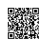 SIT1602BC-81-30N-38-400000Y QRCode