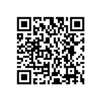 SIT1602BC-81-30N-4-096000X QRCode