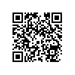 SIT1602BC-81-30N-40-500000Y QRCode