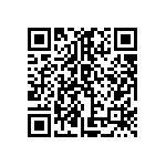 SIT1602BC-81-30N-54-000000X QRCode