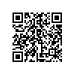 SIT1602BC-81-30N-60-000000Y QRCode