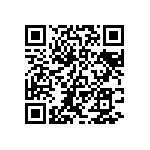 SIT1602BC-81-30N-65-000000X QRCode