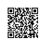 SIT1602BC-81-30N-66-600000T QRCode