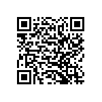 SIT1602BC-81-30N-66-666660Y QRCode