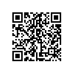 SIT1602BC-81-30N-72-000000X QRCode