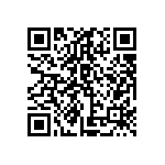 SIT1602BC-81-30N-72-000000Y QRCode