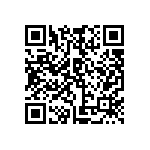 SIT1602BC-81-30N-8-192000T QRCode