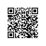 SIT1602BC-81-30S-10-000000Y QRCode