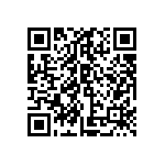 SIT1602BC-81-30S-12-000000Y QRCode