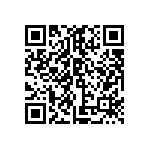 SIT1602BC-81-30S-14-000000T QRCode