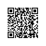 SIT1602BC-81-30S-18-432000Y QRCode