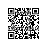 SIT1602BC-81-30S-24-000000T QRCode