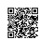 SIT1602BC-81-30S-24-000000X QRCode