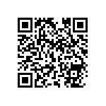 SIT1602BC-81-30S-25-000000T QRCode