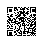 SIT1602BC-81-30S-25-000625T QRCode