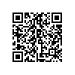 SIT1602BC-81-30S-26-000000T QRCode