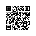 SIT1602BC-81-30S-27-000000T QRCode