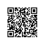 SIT1602BC-81-30S-28-636300Y QRCode