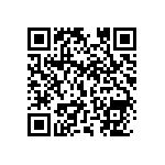 SIT1602BC-81-30S-33-000000Y QRCode