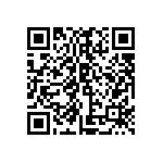 SIT1602BC-81-30S-33-330000Y QRCode