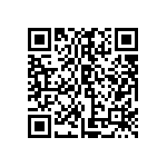 SIT1602BC-81-30S-33-333330T QRCode