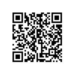 SIT1602BC-81-30S-4-096000X QRCode