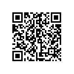 SIT1602BC-81-30S-40-500000T QRCode