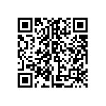 SIT1602BC-81-30S-54-000000X QRCode