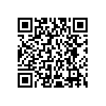 SIT1602BC-81-30S-66-000000Y QRCode