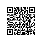 SIT1602BC-81-30S-66-660000X QRCode