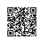 SIT1602BC-81-30S-72-000000T QRCode