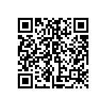 SIT1602BC-81-30S-77-760000X QRCode