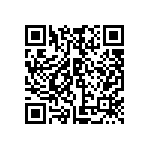 SIT1602BC-81-30S-8-192000T QRCode