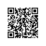 SIT1602BC-81-30S-8-192000Y QRCode