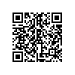 SIT1602BC-81-33E-14-000000T QRCode