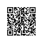 SIT1602BC-81-33E-14-000000X QRCode