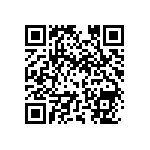 SIT1602BC-81-33E-14-000000Y QRCode