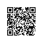 SIT1602BC-81-33E-20-000000X QRCode