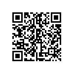 SIT1602BC-81-33E-24-000000X QRCode