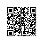 SIT1602BC-81-33E-24-000000Y QRCode