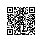 SIT1602BC-81-33E-25-000000X QRCode