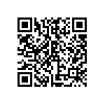 SIT1602BC-81-33E-25-00000T QRCode