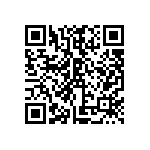 SIT1602BC-81-33E-25-00000Y QRCode